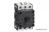 IS/BLOQUE TRIP DESNUDO 100A LEGRAND REF 022180
