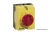 IS/INT/PROXIMIDAD HEXAP 25 A LEGRAND REF 022604