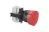 OSM/BOT ARM HONGO PUL-TIR 1NC LEGRAND  REF 023721