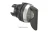 MANETA LARGA 3 POS C/RET LEGRAND REF 023943 MANETA LARGA 3 POS C/RET LEGRAND REF 023943
