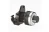 CABEZA POTENCIOMETRO LEGRAND REF 023989