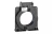 DPX/TOROIDE 80MM P/26091 LEGRAND COD REF 026093
