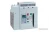 DMX3/ 2500 H FIJO 3X2000A 65KA LEGRAND REF 028645