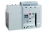 DMX3/ 2500 L FIJ 3X1600A 100KA LEGRAND REF 028664