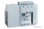 DMX3/ 2500 L FIJ 3X2500A 100KA LEGRAND REF 028666