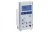 UNIDAD DE PROT MP4 LI LEGRAND REF 028800