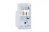 DMX3/UNIDAD DE PROT MP6 LSI LEGRAND COD REF 028803