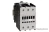 CTX1/CONTACTOR 3X95A 110V LEGRAND COD REF 029432