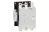 CTX2/CONTACTOR 3X150 240V LEGRAND COD REF 029504