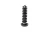TARUGO 8 MM LEGRAND REF 030899
