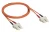 FIBERCORD SC/SCDUPL 2M 50 LEGRAND REF 033070