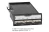 LCS2/CASSETTE FO A EQUIPAR LEGRAND COD REF 033511