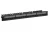PANEL EQ.24 RJ45 6A STP LEGRAND  REF 033573