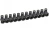 REGLETA DE CONEXION HIPO 16MM2 LEGRAND REF 034266
