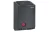 CALEFACTOR 350W C/TERMOSTATO - LEGRAND REF 034806