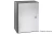 ARMARIO INOXIDABLE 500X400X200MM - LEGRAND REF 035202