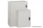CAJA ATLANTIC 1000X600X230 IP66 LEGRAND REF 035517 CAJA ATLANTIC 1000X600X230 IP66 LEGRAND REF 035517
