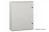 GAB MARINA POL.1200X800X300MM LEGRAND COD REF 036264