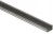 RIEL SIMETRICO PROFUND 15MM LEGRAND REF 037407