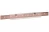 BARRA DE COBRE 32X5 RIGIDA LEGRAND COD REF 037419