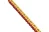 CAB3 1,5-2,5MM2 NUMERO 3 NARANJO - LEGRAND REF 038223 CAB3 1,5-2,5MM2 NUMERO 3 NARANJO - LEGRAND REF 038223