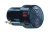 SIRENA ELECTROMEC 24VCC 102DB LEGRAND REF 041533