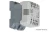 TRAFO 230-400/24-48V 160VA LEGRAND REF 044234