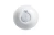 SENSOR AUTONOMO CIELO PIR LEGRAND REF 048807