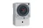 INTERRUPTOR HORARIO PARA FRIGORIFICO LEGRAND REF 049926