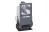 LAMP PORTATIL HALOGENA 10W LEGRAND COD REF 060893