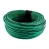 ALAMBRE NYA 1,5 MM VERDE
