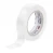 Cinta 1500 18mm x 10cm Blanca 3M REF XE00247001-3