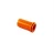 SALIDA DE CAJA CONDUIT PVC 50MM 1 1/2 PLG