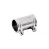 COPLA TUBERIA EMT 1/2 PLG