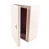 TABLERO METALICO 400X300X200 MM