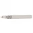 CABLE COAXIAL BLANCO RG-6