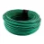 ALAMBRE NYA 2,5 MM VERDE