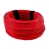 ALAMBRE NYA 2,5 MM ROJO