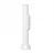 MINI COLUMNA DLP LEGRAND ALUM. 70MM REF 030742