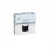 TOMA RJ45 2 MODULO CATEGORIA 6 LEGRAND REF 076564