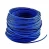 CABLE THHN 14 AWG AZUL