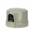CELDA FOTOELECTRICA 220V 50HZ 1000W CELDA FOTOELECTRICA 220V 50HZ 1000W
