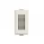 MODULO TIMBRE MATIX MARFIL BTICINO REF A5041N