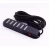 ALARGADOR MULTIPLE 6 POS 3 MTS GRIS - BTICINO REF S3630GBM5