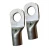 TERMINAL DE OJO PARA CABLE 16MM (OJO 10mm)