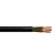 CABLE RV-K 1X16MM NEGRO XLP