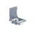 CAJA SUELO GRIS 10MM TAPA ALFOMBRA. LEGRAND REF 089621