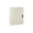 TABLERO METALICO ATLANTIC DE 600X400X230MM LEGRAND REF. 35508