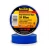 CINTA AISLADORA SUPER 35 19MMX20M 3M AZUL REF 8061083392-5