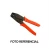 APRIETA TERMINAL FERRUL DE 22-10AWG